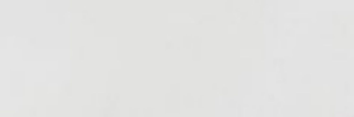 𝚜𝚝𝚊𝚌𝒚. banner