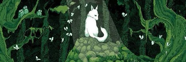 118galitzine Profile Banner