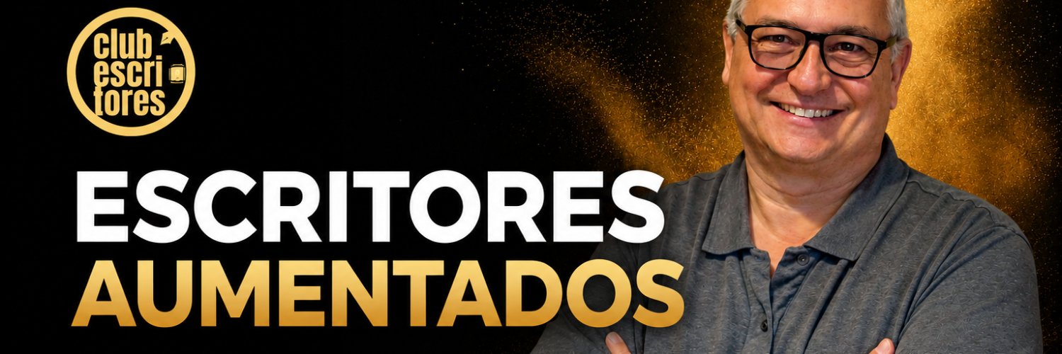 Rais Busom - Escritor y Coach literario banner
