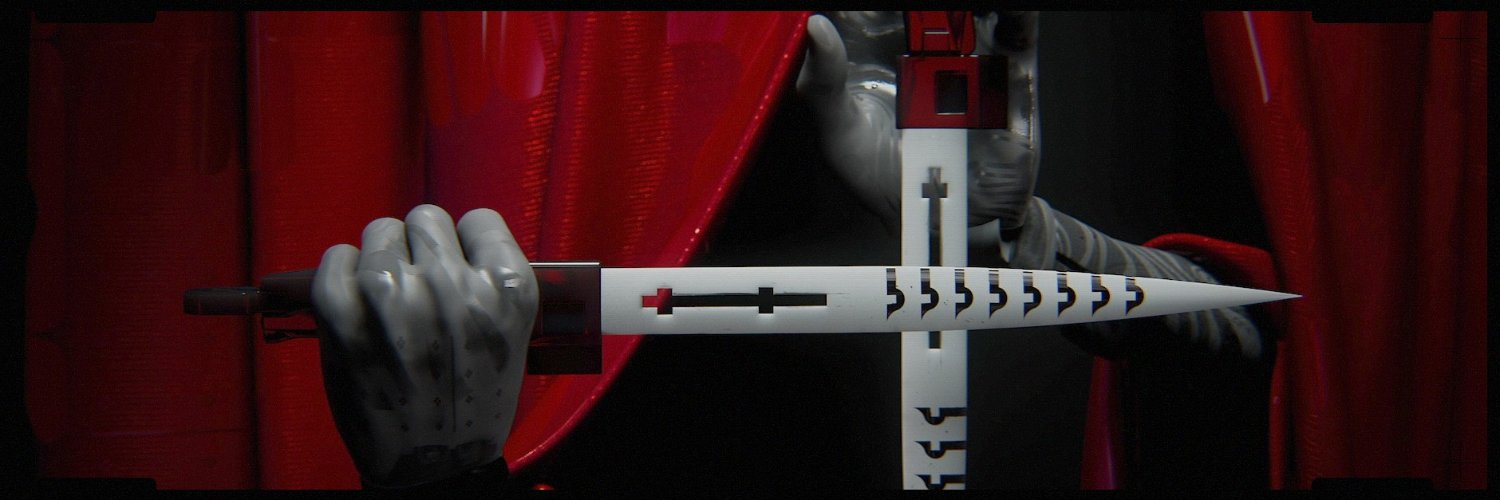 「มู่กิ」LERDVER banner