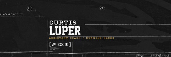 CoachLoop Profile Banner