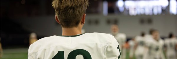 Jolson10168 Profile Banner