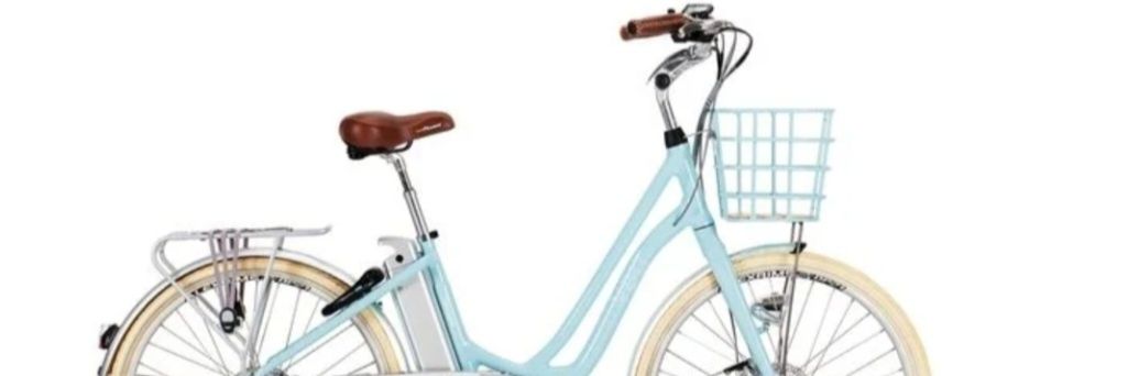 Official Freya Sykes banner