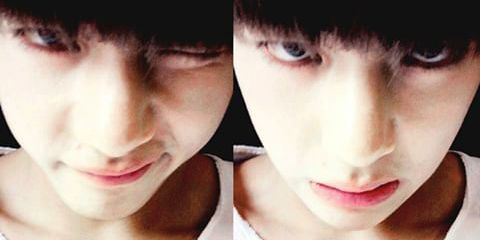 swgnamjad's profile banner image