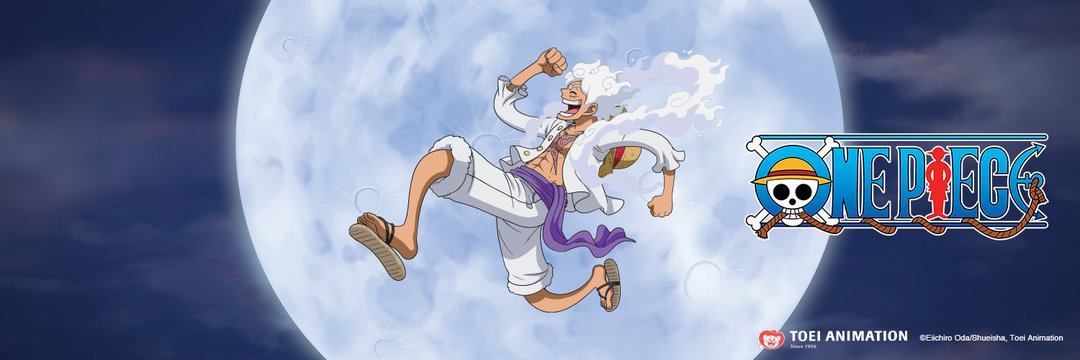 MonkeyDLuffy banner