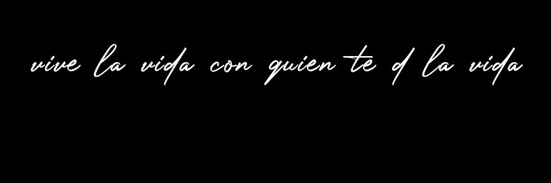 beebee_tw's profile banner image