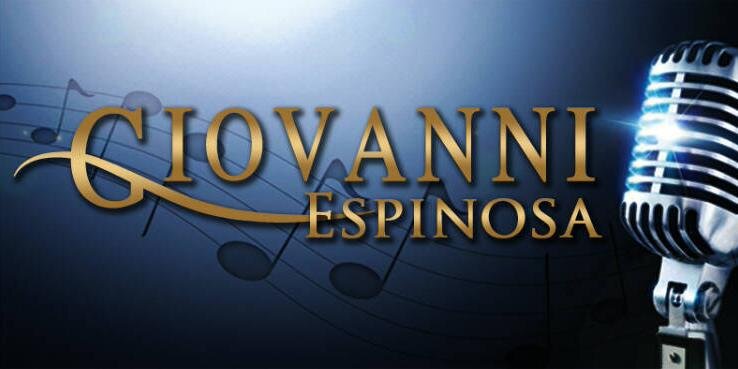 gioamesoficial's profile banner image