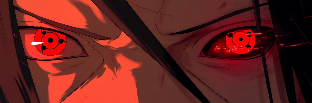 bargah10's profile banner image