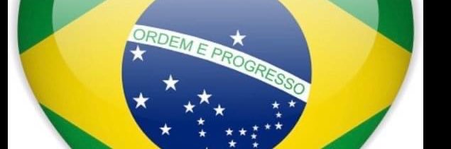 ebinhoproducoes's profile banner image