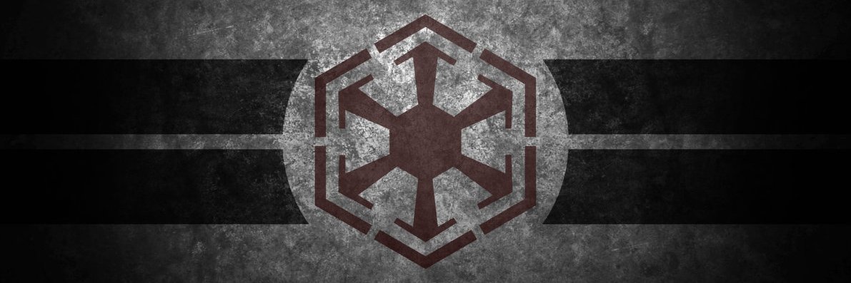 nopedaking's profile banner image