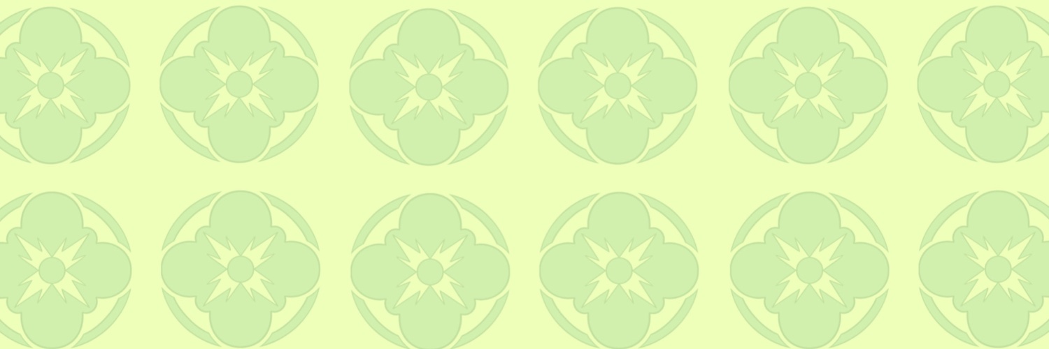 LOVEOFTHEASHLA's profile banner image