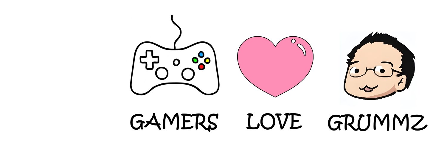 Another Gamer banner