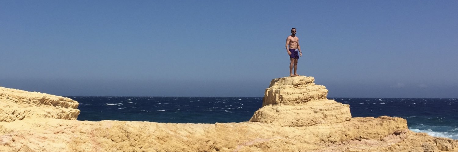 Tom Finland (Montréal 4/17-24; Paris 5/9-11) OUI! banner