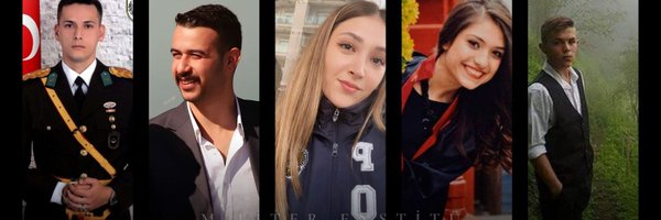 _0rkun Profile Banner