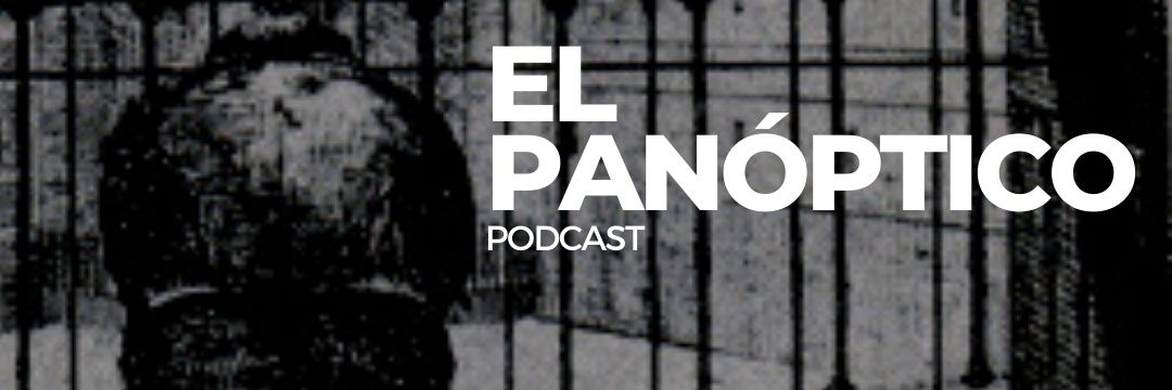 elpanopticoCEEP's profile banner image
