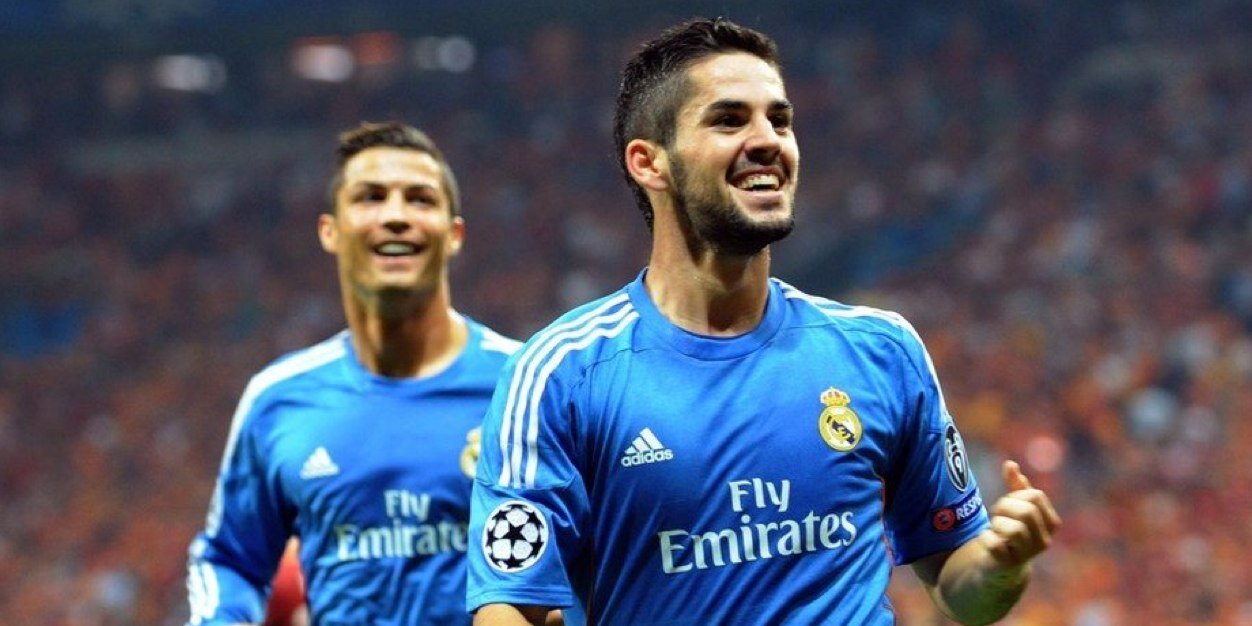 JorgePixa's profile banner image