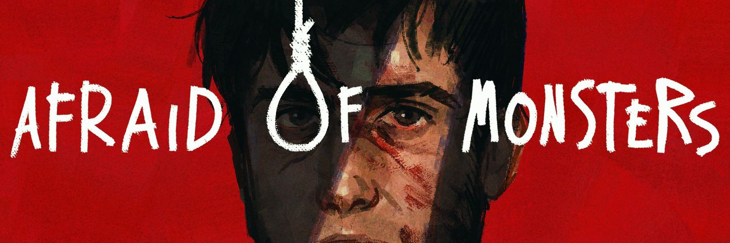 Ro.dri banner