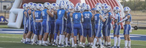 M_Gonz6 Profile Banner