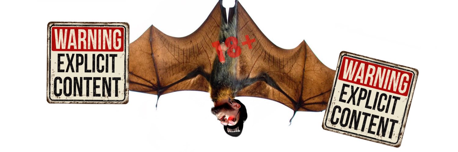 StrigoiChilango's profile banner image