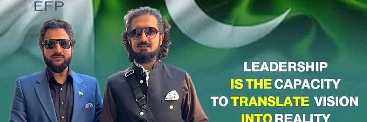 KamranKami97946's profile banner image