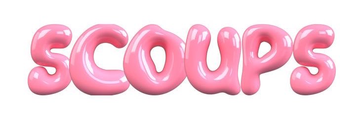 gorgyuously's profile banner image