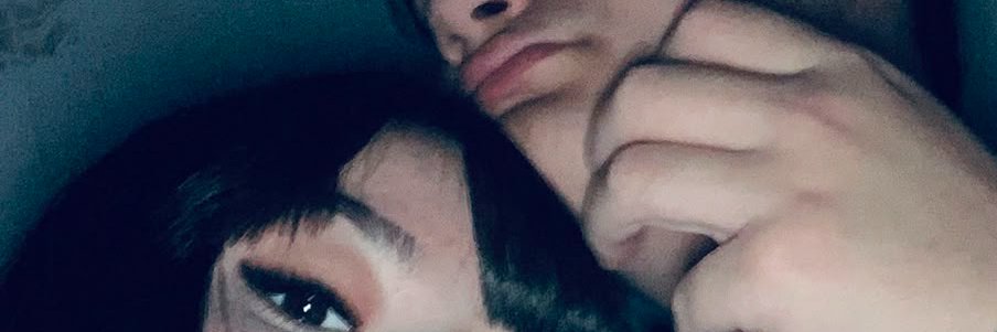 _carvalhozz__'s profile banner image