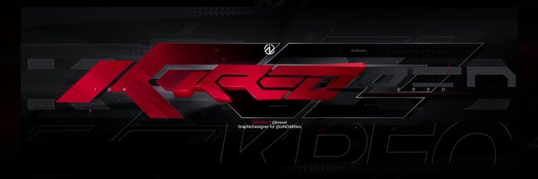 kreoxi Profile Banner