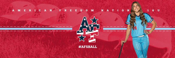 averi_curtis21 Profile Banner