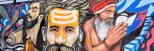 bgmahesh Profile Banner