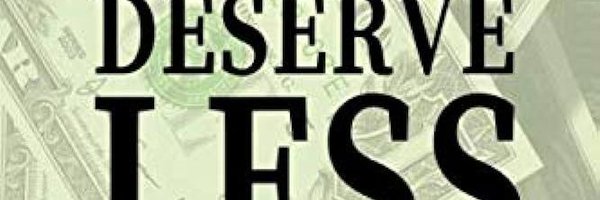 ywomendeservles Profile Banner