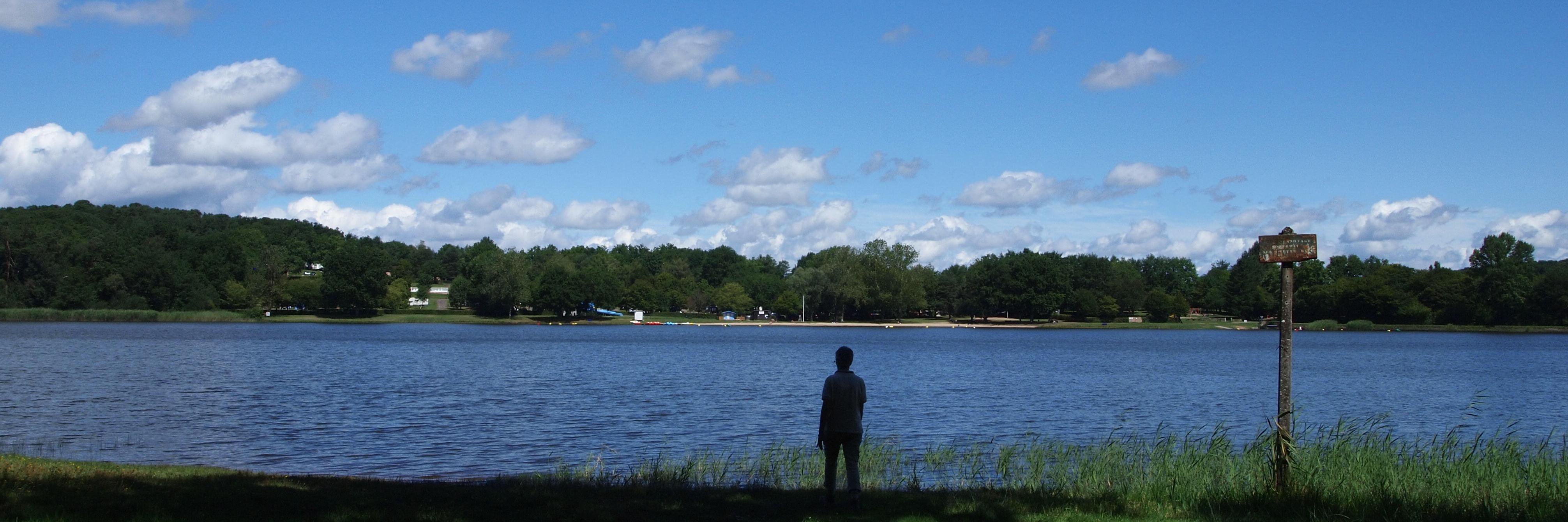 Jaap Bosman 𝄢 𝄞 banner