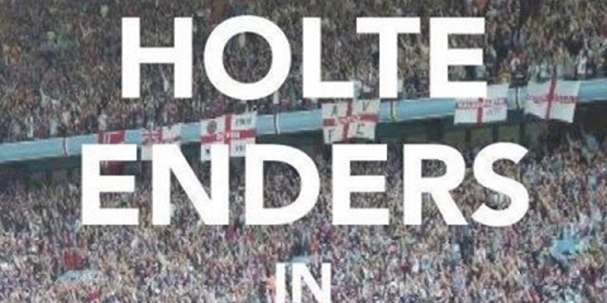 carltaylor2011's profile banner image