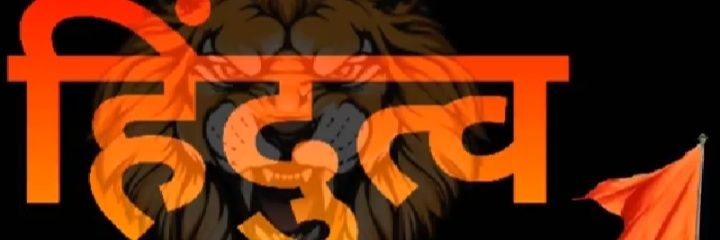 rose_wolv's profile banner image