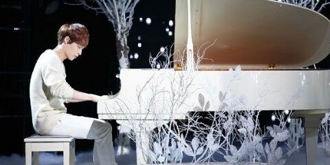 Alifya_0253's profile banner image