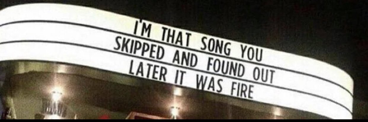 Trystan Thomas💲 banner