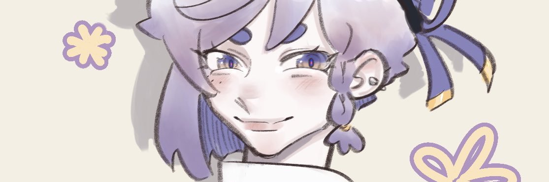 yabolite's profile banner image