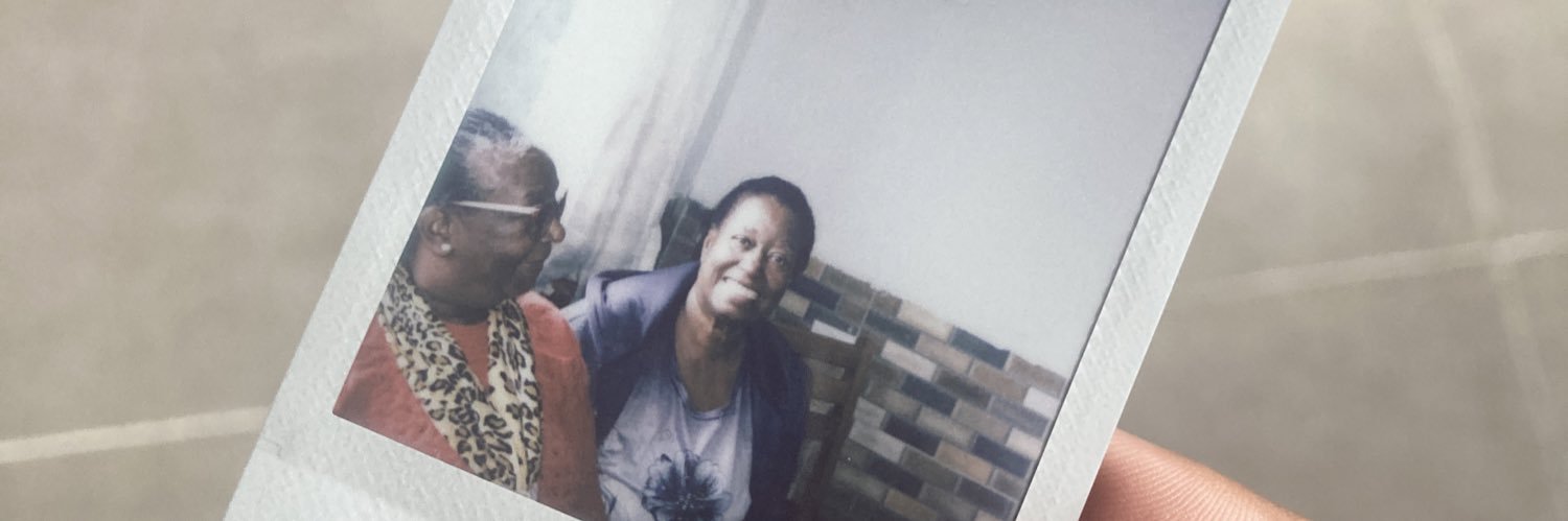 crcmoleke's profile banner image