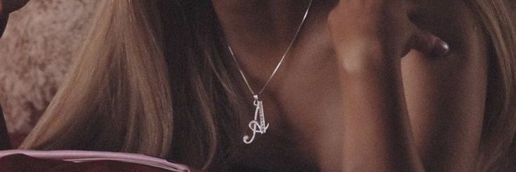 lovssariana's profile banner image