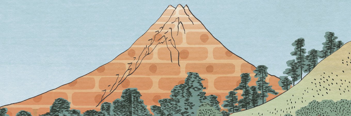 JDAderm's profile banner image
