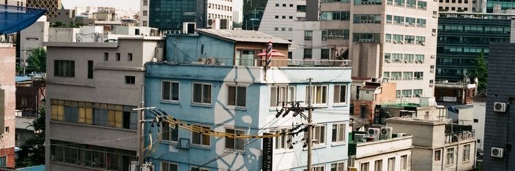riizdump's profile banner image