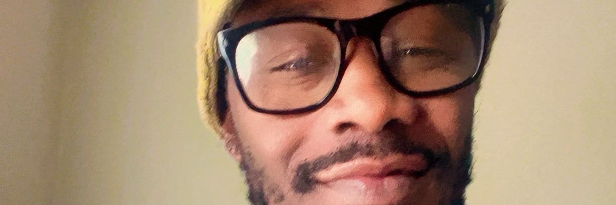 KamboAugustine's profile banner image