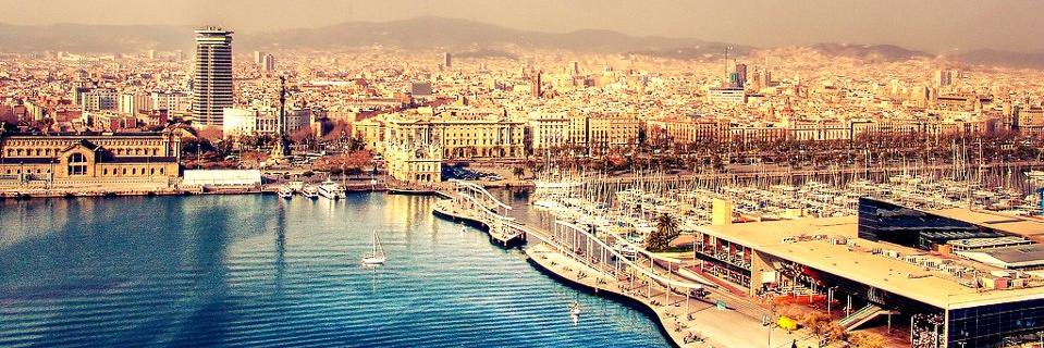 edouardBCN's profile banner image