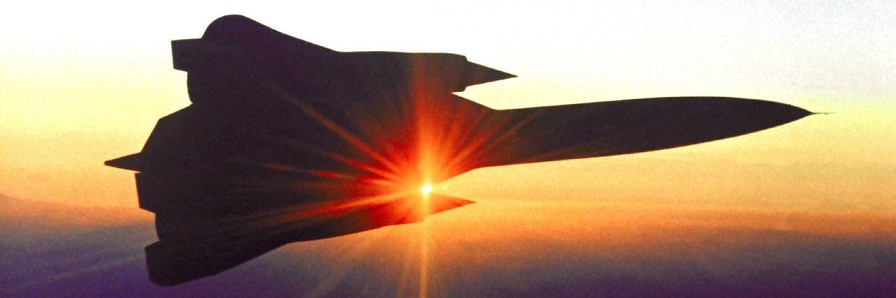 eEnabledPlane's profile banner image