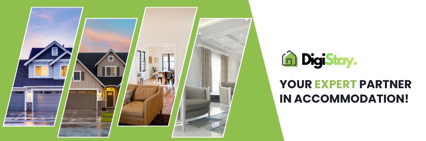 digistay_au's profile banner image