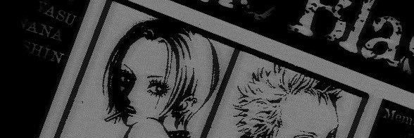 magicwolf696's profile banner image