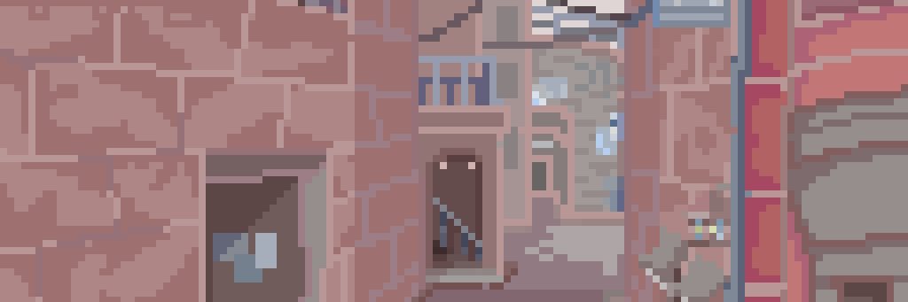 Giu's banner