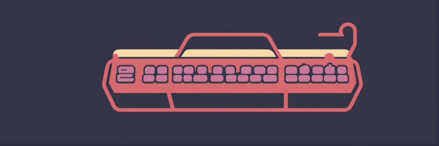alterior meego's banner