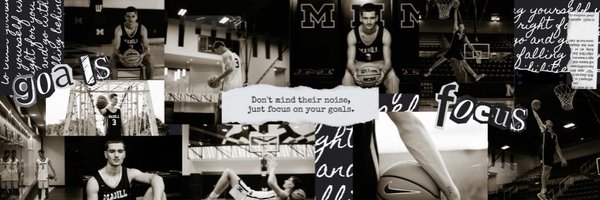 JaggerRogers26 Profile Banner