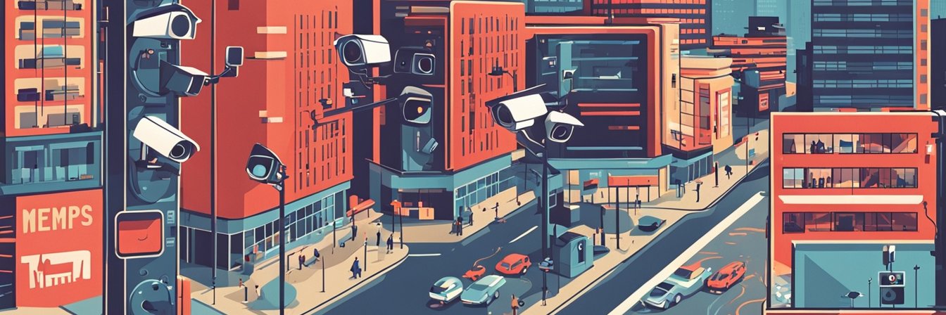 Big Brain ESG (they/them) banner