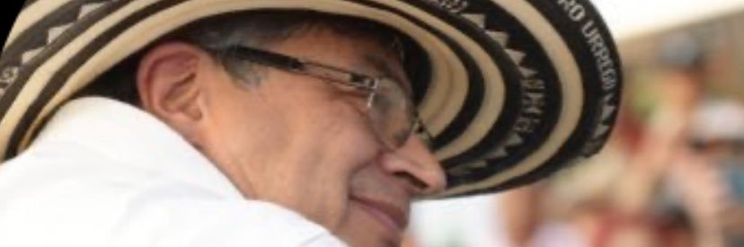 LA VOZ’ DE BUENAVENTURA banner